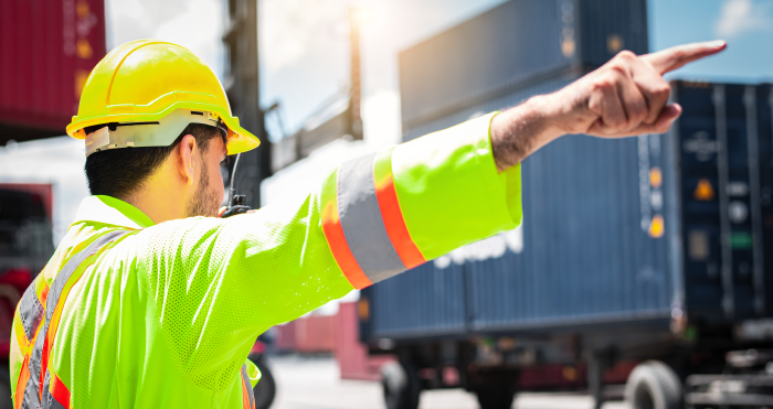 CBSA-Examinations-LARGE