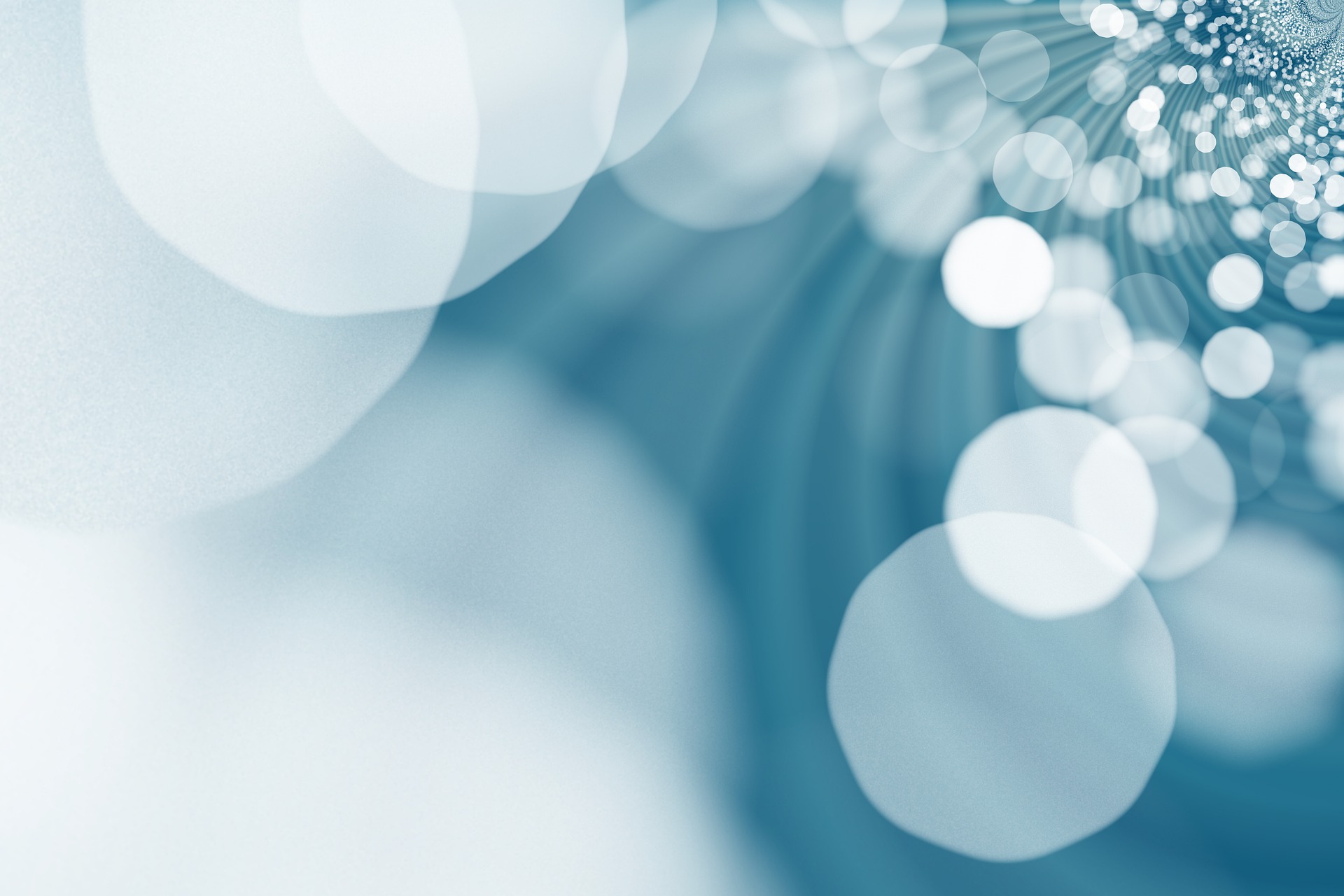 bokeh-g1c2906d79_1920